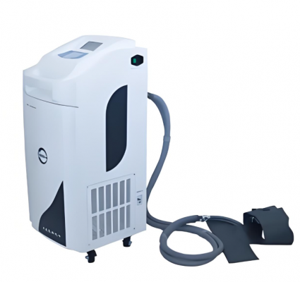 醫(yī)用控溫儀tcs1-1廠家